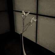 ヒメ日記 2025/09/30 07:39 投稿 加乃亜/かのあ 五反田アネージュ（ユメオト）