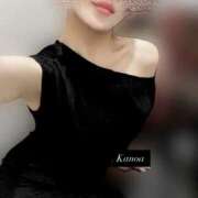 ヒメ日記 2025/09/30 22:19 投稿 加乃亜/かのあ 五反田アネージュ（ユメオト）