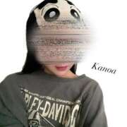 ヒメ日記 2025/10/01 08:28 投稿 加乃亜/かのあ 五反田アネージュ（ユメオト）