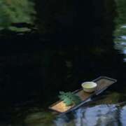 ヒメ日記 2025/10/04 00:21 投稿 加乃亜/かのあ 五反田アネージュ（ユメオト）