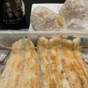 ヒメ日記 2025/10/05 07:58 投稿 加乃亜/かのあ 五反田アネージュ（ユメオト）