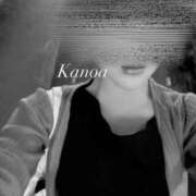 ヒメ日記 2025/10/06 01:23 投稿 加乃亜/かのあ 五反田アネージュ（ユメオト）