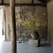 ヒメ日記 2025/10/07 01:28 投稿 加乃亜/かのあ 五反田アネージュ（ユメオト）