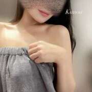 ヒメ日記 2025/10/07 11:17 投稿 加乃亜/かのあ 五反田アネージュ（ユメオト）