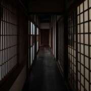 ヒメ日記 2025/10/07 23:37 投稿 加乃亜/かのあ 五反田アネージュ（ユメオト）