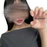 ヒメ日記 2025/10/09 12:53 投稿 加乃亜/かのあ 五反田アネージュ（ユメオト）