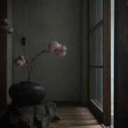 ヒメ日記 2025/10/10 08:46 投稿 加乃亜/かのあ 五反田アネージュ（ユメオト）