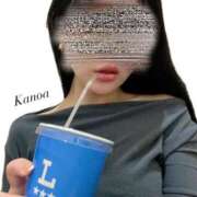 ヒメ日記 2025/10/11 06:39 投稿 加乃亜/かのあ 五反田アネージュ（ユメオト）