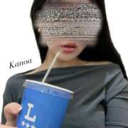 ヒメ日記 2025/10/11 08:42 投稿 加乃亜/かのあ 五反田アネージュ（ユメオト）