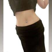 ヒメ日記 2025/10/13 07:52 投稿 加乃亜/かのあ 五反田アネージュ（ユメオト）