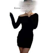 ヒメ日記 2025/10/17 11:42 投稿 加乃亜/かのあ 五反田アネージュ（ユメオト）