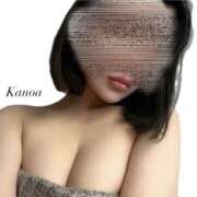 ヒメ日記 2025/10/18 11:35 投稿 加乃亜/かのあ 五反田アネージュ（ユメオト）