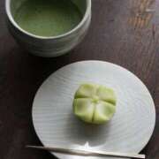 ヒメ日記 2025/10/20 07:11 投稿 加乃亜/かのあ 五反田アネージュ（ユメオト）