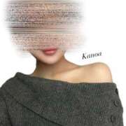 ヒメ日記 2025/10/20 15:31 投稿 加乃亜/かのあ 五反田アネージュ（ユメオト）