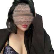 ヒメ日記 2025/10/21 07:44 投稿 加乃亜/かのあ 五反田アネージュ（ユメオト）