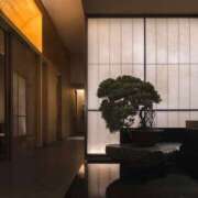 ヒメ日記 2025/10/21 17:59 投稿 加乃亜/かのあ 五反田アネージュ（ユメオト）