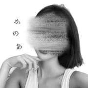 ヒメ日記 2025/10/21 21:44 投稿 加乃亜/かのあ 五反田アネージュ（ユメオト）