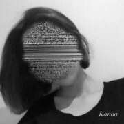 ヒメ日記 2025/10/22 07:42 投稿 加乃亜/かのあ 五反田アネージュ（ユメオト）