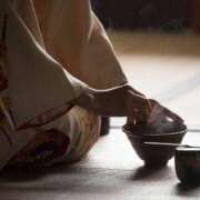 ヒメ日記 2025/10/23 00:12 投稿 加乃亜/かのあ 五反田アネージュ（ユメオト）