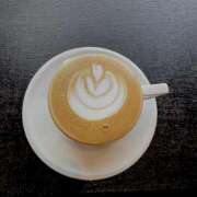 ヒメ日記 2025/10/24 11:21 投稿 加乃亜/かのあ 五反田アネージュ（ユメオト）