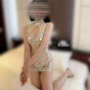 ヒメ日記 2025/10/26 07:38 投稿 加乃亜/かのあ 五反田アネージュ（ユメオト）