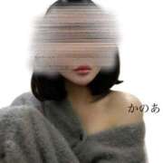 ヒメ日記 2025/10/26 16:44 投稿 加乃亜/かのあ 五反田アネージュ（ユメオト）