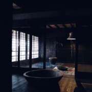 ヒメ日記 2025/10/28 07:13 投稿 加乃亜/かのあ 五反田アネージュ（ユメオト）