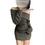 ヒメ日記 2025/10/28 11:30 投稿 加乃亜/かのあ 五反田アネージュ（ユメオト）