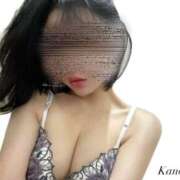 ヒメ日記 2025/10/29 07:35 投稿 加乃亜/かのあ 五反田アネージュ（ユメオト）