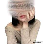 ヒメ日記 2025/10/29 14:38 投稿 加乃亜/かのあ 五反田アネージュ（ユメオト）