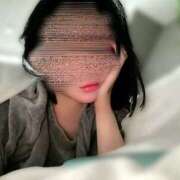 ヒメ日記 2025/10/31 07:40 投稿 加乃亜/かのあ 五反田アネージュ（ユメオト）