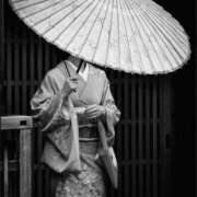 ヒメ日記 2025/11/01 09:13 投稿 加乃亜/かのあ 五反田アネージュ（ユメオト）