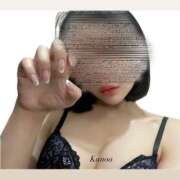 ヒメ日記 2025/11/01 14:57 投稿 加乃亜/かのあ 五反田アネージュ（ユメオト）