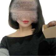 ヒメ日記 2025/11/02 07:54 投稿 加乃亜/かのあ 五反田アネージュ（ユメオト）