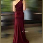 ヒメ日記 2025/11/04 06:30 投稿 加乃亜/かのあ 五反田アネージュ（ユメオト）