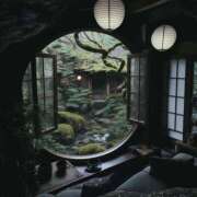 ヒメ日記 2025/11/05 01:11 投稿 加乃亜/かのあ 五反田アネージュ（ユメオト）