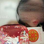 ヒメ日記 2025/11/06 10:43 投稿 加乃亜/かのあ 五反田アネージュ（ユメオト）