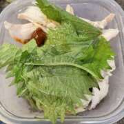 ヒメ日記 2025/11/06 16:53 投稿 加乃亜/かのあ 五反田アネージュ（ユメオト）