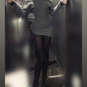 ヒメ日記 2025/11/07 07:00 投稿 加乃亜/かのあ 五反田アネージュ（ユメオト）