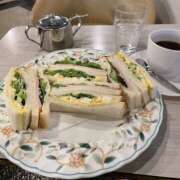 ヒメ日記 2025/11/08 07:18 投稿 加乃亜/かのあ 五反田アネージュ（ユメオト）