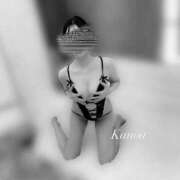 ヒメ日記 2025/11/08 17:10 投稿 加乃亜/かのあ 五反田アネージュ（ユメオト）