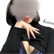 ヒメ日記 2025/11/10 08:35 投稿 加乃亜/かのあ 五反田アネージュ（ユメオト）