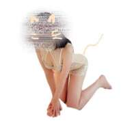 ヒメ日記 2025/11/10 18:59 投稿 加乃亜/かのあ 五反田アネージュ（ユメオト）