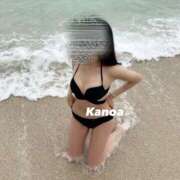 ヒメ日記 2025/11/12 08:11 投稿 加乃亜/かのあ 五反田アネージュ（ユメオト）