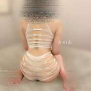 ヒメ日記 2025/11/13 07:53 投稿 加乃亜/かのあ 五反田アネージュ（ユメオト）