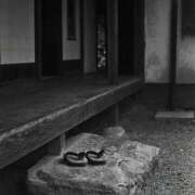 ヒメ日記 2025/11/13 18:42 投稿 加乃亜/かのあ 五反田アネージュ（ユメオト）