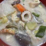 ヒメ日記 2025/11/14 08:18 投稿 加乃亜/かのあ 五反田アネージュ（ユメオト）