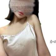 ヒメ日記 2025/11/16 08:14 投稿 加乃亜/かのあ 五反田アネージュ（ユメオト）