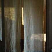 ヒメ日記 2025/11/17 07:15 投稿 加乃亜/かのあ 五反田アネージュ（ユメオト）