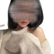 ヒメ日記 2025/11/17 16:12 投稿 加乃亜/かのあ 五反田アネージュ（ユメオト）